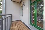 Etagenwohnung Rochlitz - 3 Zimmer, 62 m&sup2;, 550&euro; | Angebot:26657033