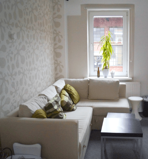 Gewerbeobjekt Hamburg Ottensen - 420&euro; | Angebot:26765980