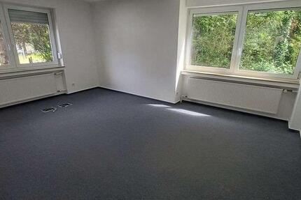 Gewerbeobjekt Sankt Augustin - 700&euro; | Angebot:26470828