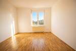 Etagenwohnung Ludwigshafen am Rhein / Mundenheim West - 2 Zimmer, 61 m&sup2;, 630&euro; | Angebot:24621026