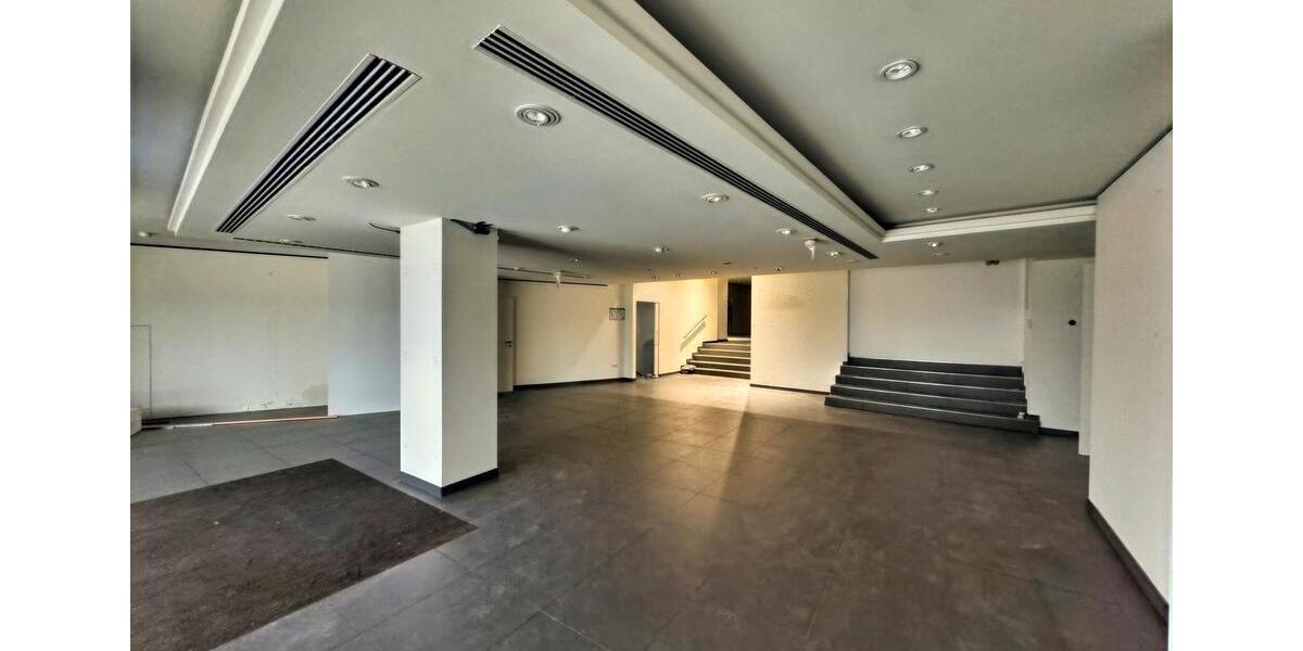 Gewerbeobjekt Esslingen am Neckar - 3.280&euro; | Angebot:24447023