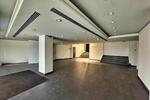 Gewerbeobjekt Esslingen am Neckar - 3.280&euro; | Angebot:24447023