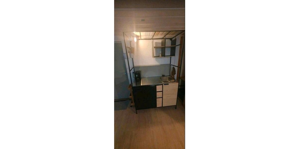 Etagenwohnung München Pasing-Obermenzing - 2 Zimmer, 38 m&sup2;, 1.000&euro; | Angebot:26301840