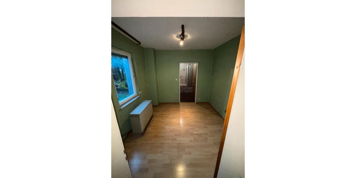 Etagenwohnung Eislingen (Fils) - 4 Zimmer, 74 m&sup2;, 850&euro; | Angebot:24628972