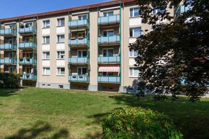 Wohnung zum Mieten in Bautzen 369 € 58.45 m² 3 zimmer