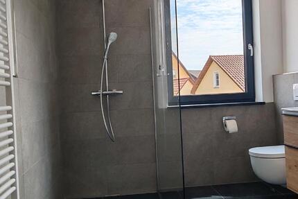 Wohnung Schmidgaden - 3 Zimmer, 87 m&sup2;, 1.050&euro; | Angebot:26232808