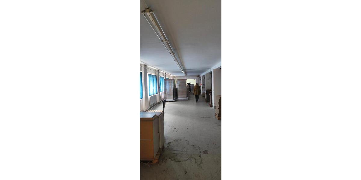Gewerbeobjekt Eppendorf - 3.800&euro; | Angebot:26306178