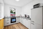 Reihenhaus Bucha - 7 Zimmer, 153 m&sup2;, 2.580&euro; | Angebot:26443858
