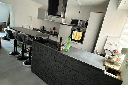 Haus Friedrichsthal - 1.050&euro; | Angebot:26061870