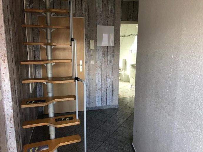 Etagenwohnung Gelsenkirchen Horst - 4 Zimmer, 85 m&sup2;, 650&euro; | Angebot:24268970