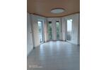Etagenwohnung Baunatal - 4 Zimmer, 126 m&sup2;, 1.250&euro; | Angebot:26326802