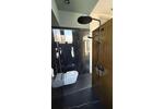 Etagenwohnung Darmstadt Darmstadt-Nord - 2 Zimmer, 89 m&sup2;, 1.800&euro; | Angebot:25432472
