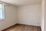 Etagenwohnung Forchtenberg / Sindringen Sindringen - 3 Zimmer, 81 m&sup2;, 810&euro; | Angebot:26557785