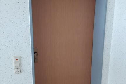 Wohnung Wunsiedel - 1 Zimmer, 44 m&sup2;, 340&euro; | Angebot:25840258