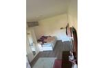 Wohnen auf Zeit Halstenbek - 1 Zimmer, 130 m&sup2;, 800&euro; | Angebot:26094299