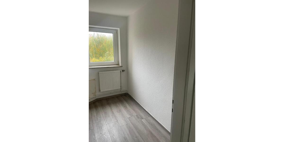 Etagenwohnung Salzgitter - 2 Zimmer, 44 m&sup2;, 400&euro; | Angebot:26612171