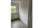 Etagenwohnung Salzgitter - 2 Zimmer, 44 m&sup2;, 400&euro; | Angebot:26612171