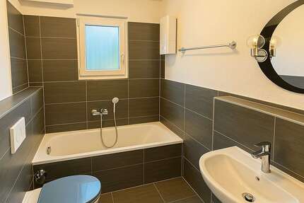 Wohnung Kaisersesch - 3 Zimmer, 65 m&sup2;, 530&euro; | Angebot:26759699