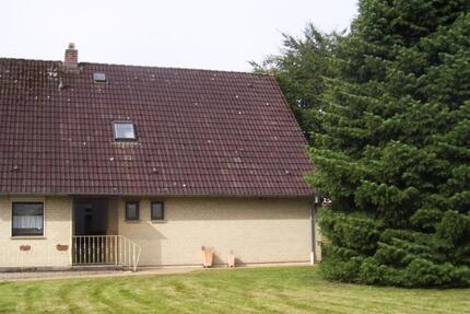 Haus Lübeck Sankt Jürgen - 6 Zimmer, 201 m&sup2;, 1.450&euro; | Angebot:26029451