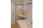 Etagenwohnung Lüdenscheid Grünewald - 3 Zimmer, 90 m&sup2;, 570&euro; | Angebot:26487381