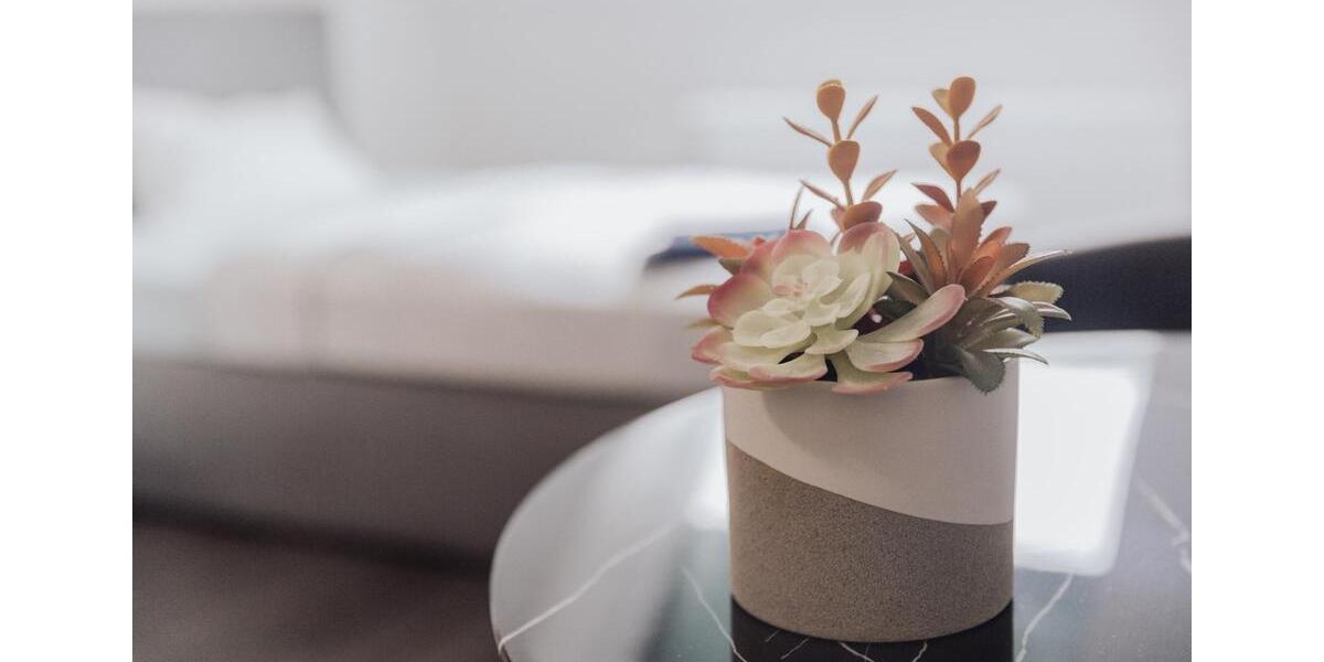 Dachgeschoßwohnung Köln Porz - 1 Zimmer, 20 m&sup2;, 799&euro; | Angebot:24757130