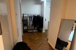 Erdgeschoßwohnung Hamburg Altona-Nord - 1 Zimmer, 31 m&sup2;, 1.188&euro; | Angebot:26586995