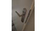 Wohnen auf Zeit Berlin Tempelhof-Schöneberg - 1 Zimmer, 14 m&sup2;, 670&euro; | Angebot:26680848