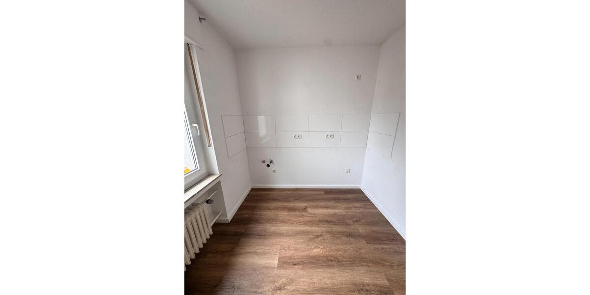 Erdgeschoßwohnung Stolberg (Rhld.) Gressenich - 2 Zimmer, 61 m&sup2;, 610&euro; | Angebot:26256352