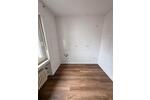 Erdgeschoßwohnung Stolberg (Rhld.) Gressenich - 2 Zimmer, 61 m&sup2;, 610&euro; | Angebot:26256352
