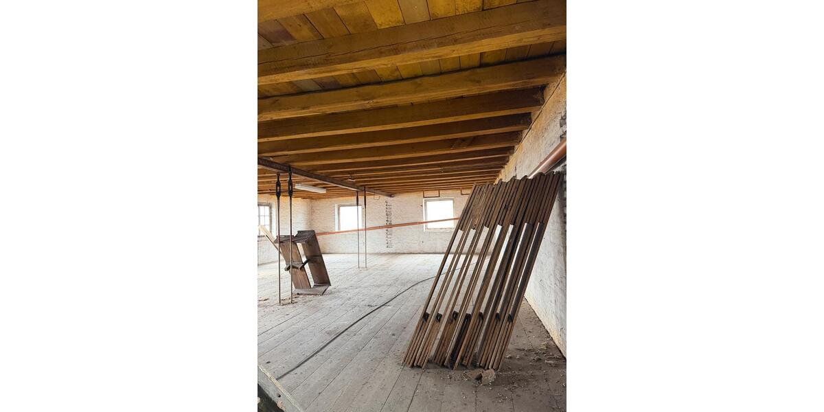 Gewerbeobjekt Amberg - 800&euro; | Angebot:26058180