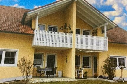 Wohnung Oberpöring - 3 Zimmer, 75 m&sup2;, 900&euro; | Angebot:25589282