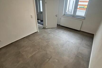 WG Zimmer in Königswinter 4 zimmer