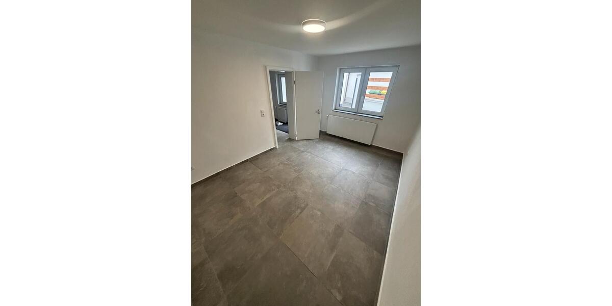 WG Zimmer in Königswinter 4 zimmer