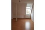 Dachgeschoßwohnung Flensburg Falkenberg - 2 Zimmer, 65 m&sup2;, 585&euro; | Angebot:26132625