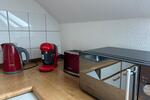 Wohnen auf Zeit Pöhl - 2 Zimmer, 45 m&sup2;, 20&euro; | Angebot:26095236