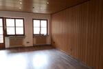 Etagenwohnung St. Blasien - 1 Zimmer, 42 m&sup2;, 500&euro; | Angebot:24976135