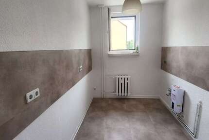 Wohnung Aschersleben - 4 Zimmer, 67 m&sup2;, 370&euro; | Angebot:26982741
