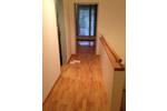Maisonettenwohnung Wolfenbüttel Adersheim - 4 Zimmer, 120 m&sup2;, 2.090&euro; | Angebot:26266247