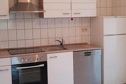 Wohnung Burg (Dithmarschen) - 2 Zimmer, 69 m&sup2;, 550&euro; | Angebot:24465587