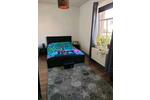 Etagenwohnung Quedlinburg - 3 Zimmer, 60 m&sup2;, 451&euro; | Angebot:26652829