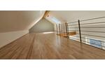 Dachgeschoßwohnung Bergneustadt - 3 Zimmer, 85 m&sup2;, 900&euro; | Angebot:26621317