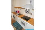 Wohnen auf Zeit Berlin Neukölln - 1 Zimmer, 41 m&sup2;, 1.150&euro; | Angebot:26660219