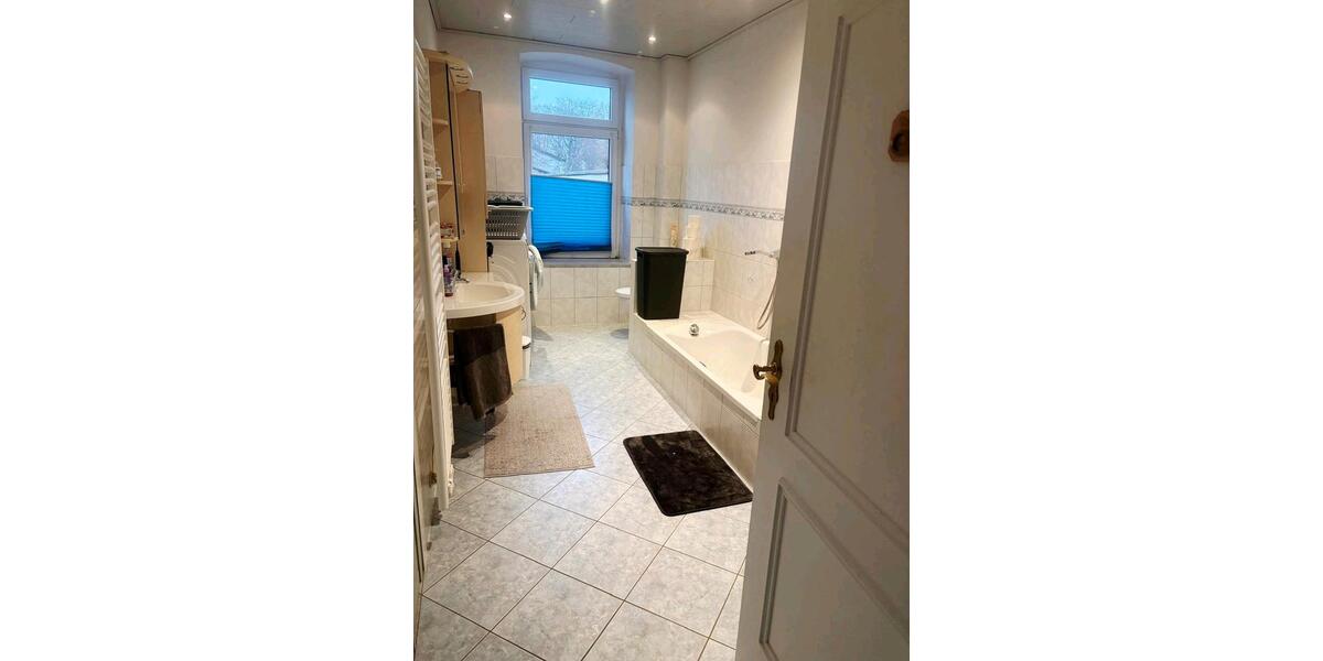 Terrassenwohnung Steinfeld - 4 Zimmer, 140 m&sup2;, 1.090&euro; | Angebot:24497251