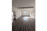 Gewerbeobjekt Göppingen - 1.058&euro; | Angebot:25561197