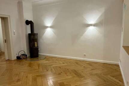 Haus Köln Rodenkirchen - 6 Zimmer, 263 m&sup2;, 4.904&euro; | Angebot:24701386