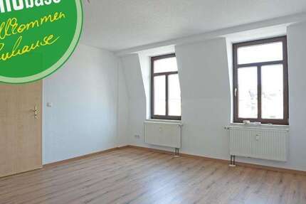Wohnung Mittweida - 3 Zimmer, 60 m&sup2;, 370&euro; | Angebot:27178835