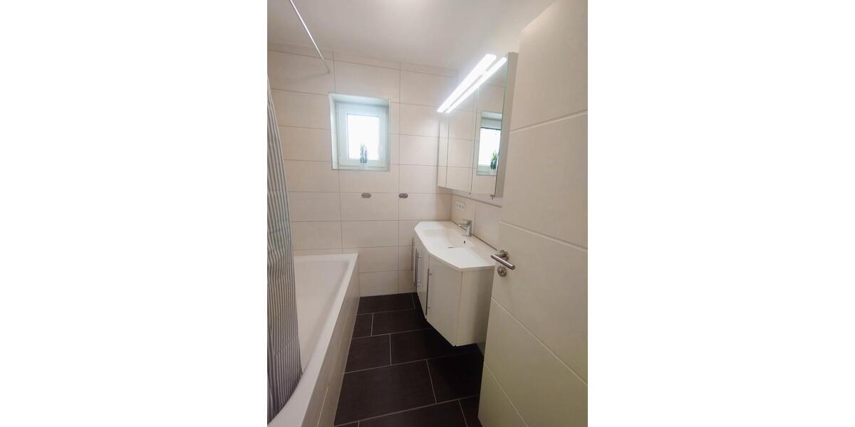 Wohnen auf Zeit Ingolstadt Südost - 3 Zimmer, 75 m&sup2;, 1.650&euro; | Angebot:26492715