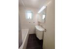 Wohnen auf Zeit Ingolstadt Südost - 3 Zimmer, 75 m&sup2;, 1.650&euro; | Angebot:26492715