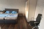 Wohnen auf Zeit Ludwigshafen am Rhein Edigheim - 1 Zimmer, 20 m&sup2;, 580&euro; | Angebot:26005488