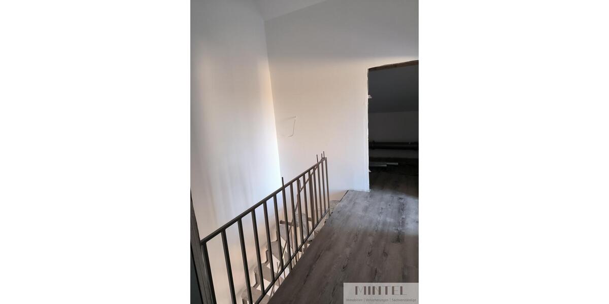 Doppelhaushälfte Werne - 6 Zimmer, 130 m&sup2;, 1.820&euro; | Angebot:23531228